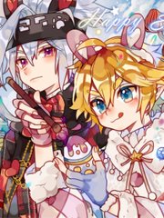 柠檬导航蓝导航凹凸